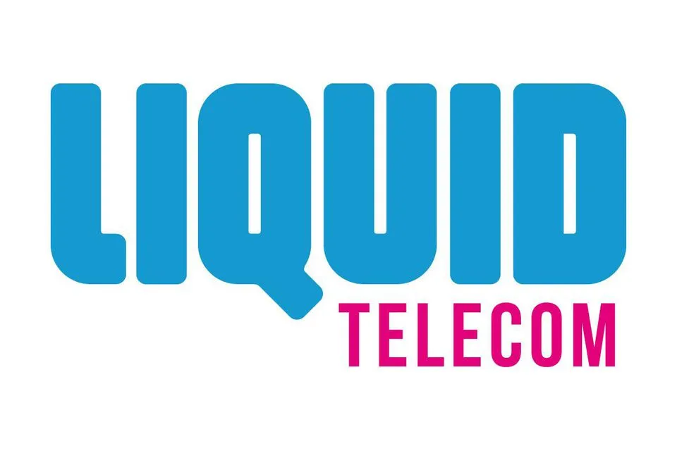 liquidtelecom